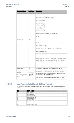 Preview for 130 page of Emerson OMIOLM001 User Manual