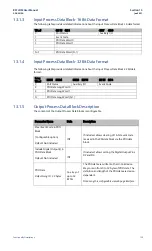 Preview for 131 page of Emerson OMIOLM001 User Manual