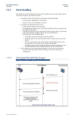 Preview for 134 page of Emerson OMIOLM001 User Manual