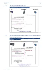 Preview for 135 page of Emerson OMIOLM001 User Manual