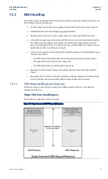 Preview for 137 page of Emerson OMIOLM001 User Manual