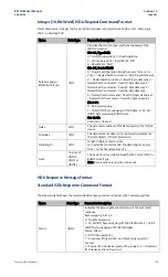 Preview for 141 page of Emerson OMIOLM001 User Manual