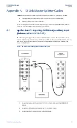 Preview for 153 page of Emerson OMIOLM001 User Manual