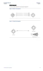 Preview for 154 page of Emerson OMIOLM001 User Manual