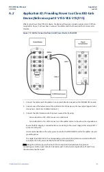 Preview for 155 page of Emerson OMIOLM001 User Manual