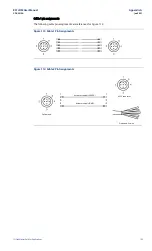 Preview for 156 page of Emerson OMIOLM001 User Manual