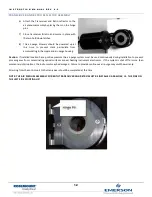 Preview for 13 page of Emerson OPM4001 Installation And Operation Manual