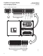 Preview for 15 page of Emerson OxyBalance Instruction Manual