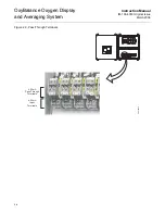 Preview for 16 page of Emerson OxyBalance Instruction Manual