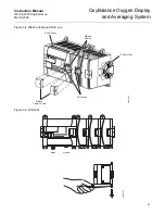 Preview for 37 page of Emerson OxyBalance Instruction Manual