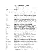 Preview for 3 page of Emerson Oxymitter 4000 Instruction Manual