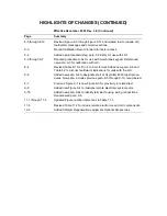 Preview for 4 page of Emerson Oxymitter 4000 Instruction Manual