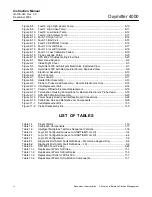 Предварительный просмотр 8 страницы Emerson Oxymitter 4000 Instruction Manual