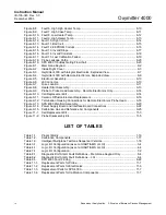 Preview for 8 page of Emerson Oxymitter 4000 Instruction Manual