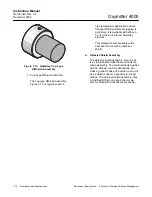 Предварительный просмотр 48 страницы Emerson Oxymitter 4000 Instruction Manual