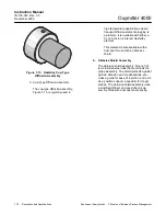 Preview for 48 page of Emerson Oxymitter 4000 Instruction Manual