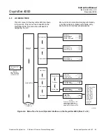 Предварительный просмотр 91 страницы Emerson Oxymitter 4000 Instruction Manual