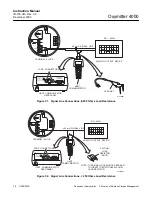 Предварительный просмотр 96 страницы Emerson Oxymitter 4000 Instruction Manual