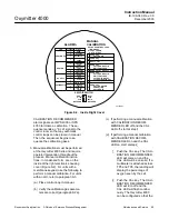 Preview for 131 page of Emerson Oxymitter 4000 Instruction Manual