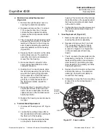 Предварительный просмотр 139 страницы Emerson Oxymitter 4000 Instruction Manual