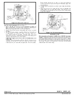 Preview for 4 page of Emerson P159A Series Installation & Maintenance Instructions