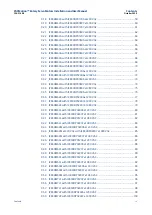 Preview for 6 page of Emerson PACMotion GFK-3169B Installation And User Manual