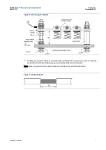 Preview for 13 page of Emerson PACMotion IC830DP 01207 Accessories Manual