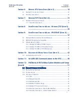 Preview for 3 page of Emerson PACMOTION VFD Application Note