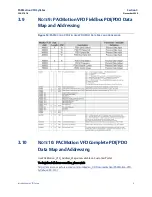 Preview for 13 page of Emerson PACMOTION VFD Application Note