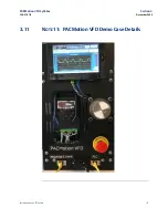 Preview for 14 page of Emerson PACMOTION VFD Application Note