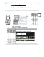 Preview for 24 page of Emerson PACMOTION VFD Application Note