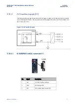 Предварительный просмотр 78 страницы Emerson PACMotion Installation And User Manual