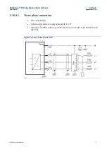 Предварительный просмотр 80 страницы Emerson PACMotion Installation And User Manual