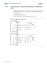 Предварительный просмотр 81 страницы Emerson PACMotion Installation And User Manual