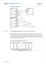 Предварительный просмотр 83 страницы Emerson PACMotion Installation And User Manual