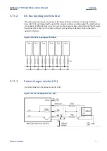 Предварительный просмотр 84 страницы Emerson PACMotion Installation And User Manual