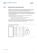 Предварительный просмотр 86 страницы Emerson PACMotion Installation And User Manual