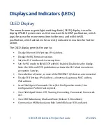 Preview for 9 page of Emerson PACSystems IC695CPE400 Quick Start Manual