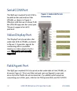 Предварительный просмотр 14 страницы Emerson PACSystems IC695CPE400 Quick Start Manual