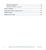 Preview for 3 page of Emerson PACSystems RSTi-EP EPSCPE100 Quick Start Manual