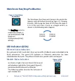 Preview for 7 page of Emerson PACSystems RSTi-EP EPSCPE100 Quick Start Manual