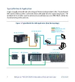 Preview for 10 page of Emerson PACSystems RSTi-EP EPSCPE100 Quick Start Manual