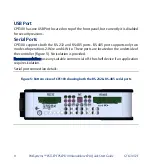 Preview for 12 page of Emerson PACSystems RSTi-EP EPSCPE100 Quick Start Manual