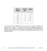 Preview for 13 page of Emerson PACSystems RSTi-EP EPSCPE100 Quick Start Manual