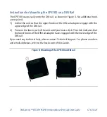 Preview for 15 page of Emerson PACSystems RSTi-EP EPSCPE100 Quick Start Manual