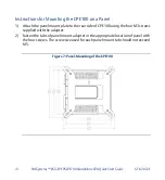 Preview for 16 page of Emerson PACSystems RSTi-EP EPSCPE100 Quick Start Manual