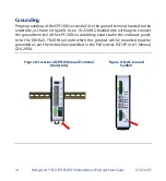 Preview for 17 page of Emerson PACSystems RSTi-EP EPSCPE100 Quick Start Manual