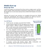 Preview for 18 page of Emerson PACSystems RSTi-EP EPSCPE100 Quick Start Manual