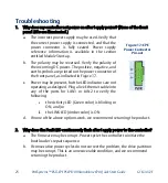 Preview for 28 page of Emerson PACSystems RSTi-EP EPSCPE100 Quick Start Manual