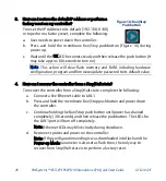 Preview for 29 page of Emerson PACSystems RSTi-EP EPSCPE100 Quick Start Manual